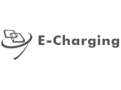 易沖無(wú)線(xiàn)