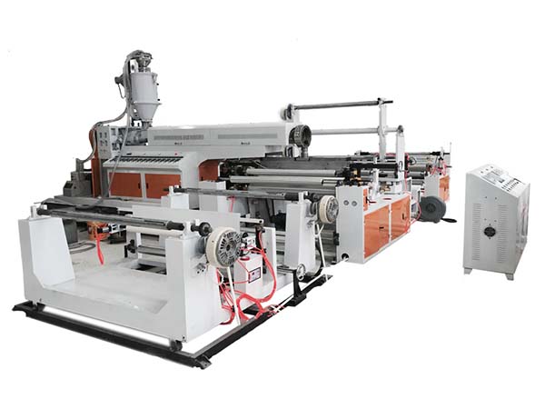 Can be coated on paper, non-woven fabric, carpet, cloth, etc