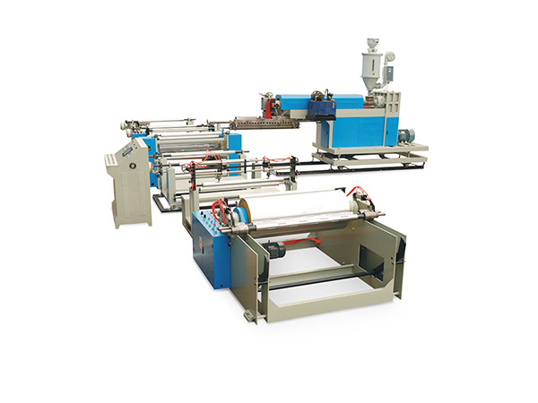 Climbing pad film machine (can be customized according to requirements)